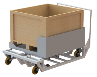 CARRINHO DRIVE SHAFT F.png