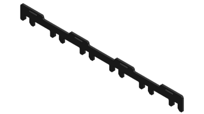 02675 - REV 00.00 - P142.png