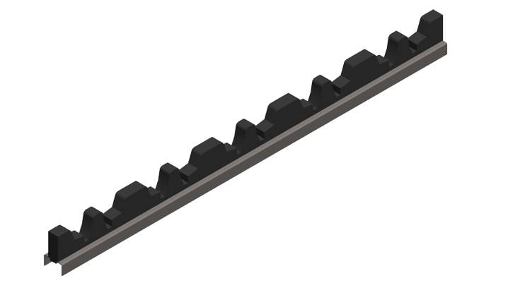 I19046 - PROJ 00 - C012.png