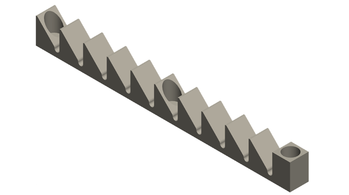 I19037 - PROJ 01 - P101.png