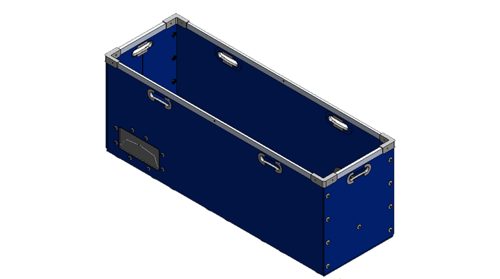 CAIXA PP CORRUGADO AZUL COMP.png