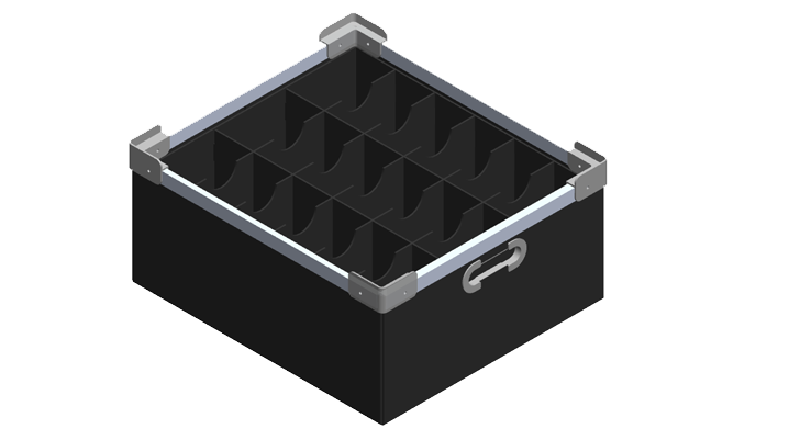 01396 - PROJ 01 - C000.png