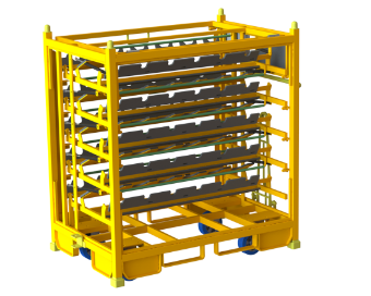 Rack Coluna A 04.png