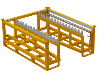 02833 - RACK BARRA ESTABILIZADORA SUSPENSYS 120334.png