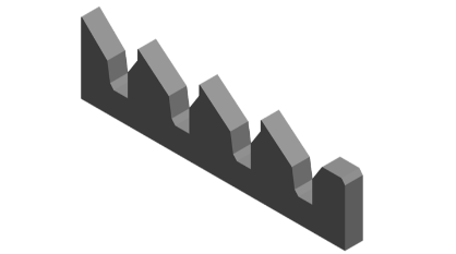 01742 - REV 01.01 - P076.png