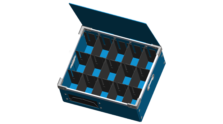 CAIXA PP CORRUGADO SANTOPRENE 2.png