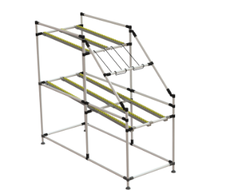 M20014 - FLOW RACK - BANCADA PACKING – OUTBOUND – LF.png